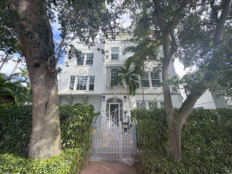 Lincoln View Condo main photo